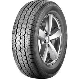 Goodride Radial H188 195/75 R16C 107/105R 8PR