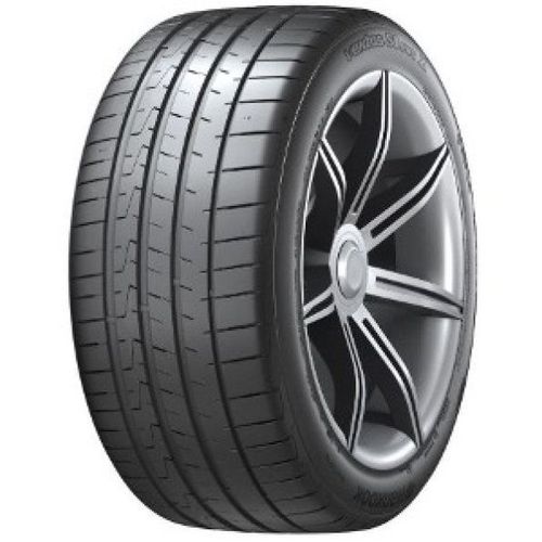 Pneu Hankook Ventus S1 Evo Z K129 ( HL295/35 ZR21 (110Y) XL 4PR *, SBL )
