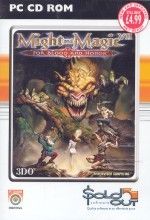 Might And Magic For Blood And Honor Pc