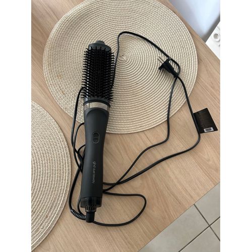 Brosse Séchante Ghd Duet Blowdry