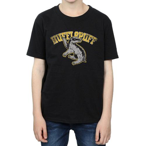 Harry Potter - T-Shirt - Garçon