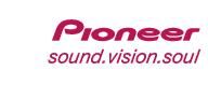 Pioneer - Ca-R-Pi.101 - Interface Commande Au Volant Pour Jaguar X Type