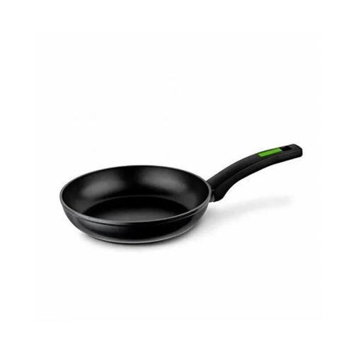 Poêle Monix M481228 (28 Cm)