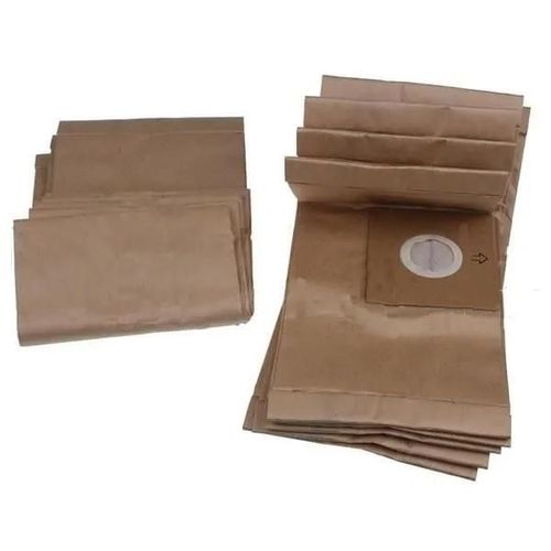 SAC ASPIRATEUR DO7246S aspirateur DOMO DO7246SSET2