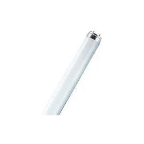 Lampe fluorescente - OSRAM - LUMILUX T8 ENERGY SAVER - 32W - G13 - Blanc chaud 3000K