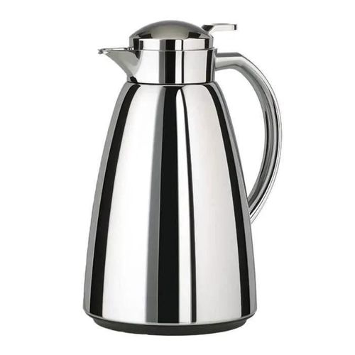 Carafe Isotherme Campo Chrome 1 L Tefal