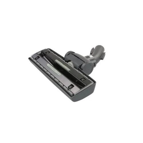 Electrolux Injecteur fermeture panier a c pour aspirateur Aeg 14002565110