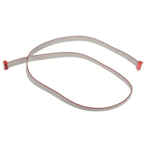 Accessoires et pièces - Grands appareils de cuisine - Novy - cablage - 7000337 - 5414425114429
