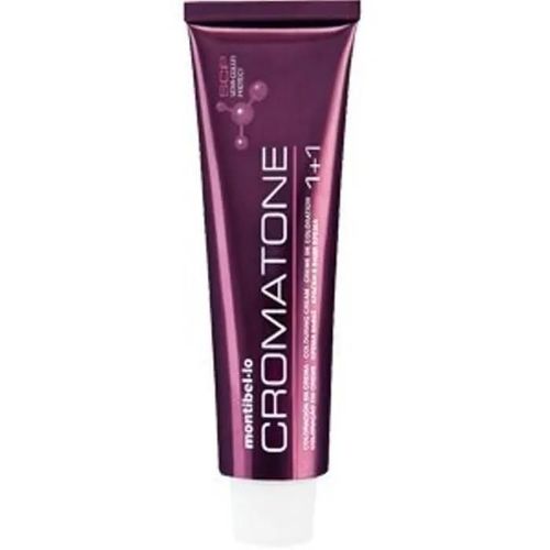 Montibello Cromatone - Coloration Capillaire 60ml - 5.63 
