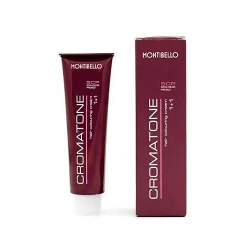 Nouvelle Collection De Bruns, Formulée Avec Extrait De Cacao 