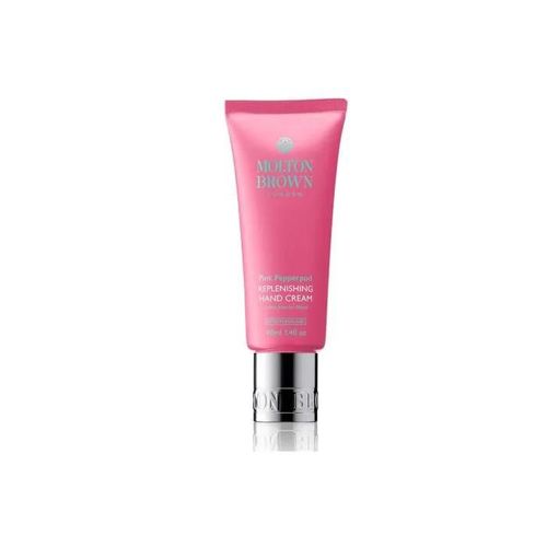 Molton Brown Pink Pepperpod Hand Cream 40 Ml 