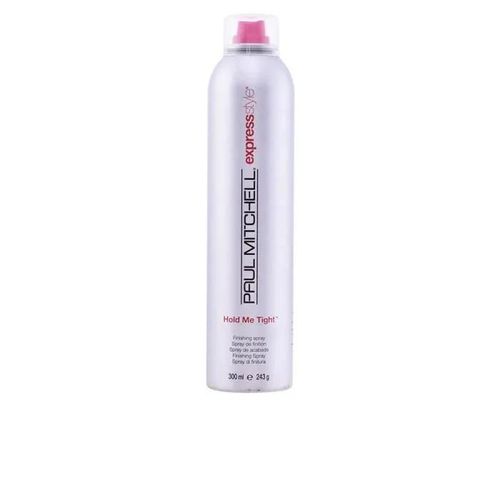 Eau De Toilette Paul Mitchell Express Style Hold Me Tight 300 Ml Mixte 