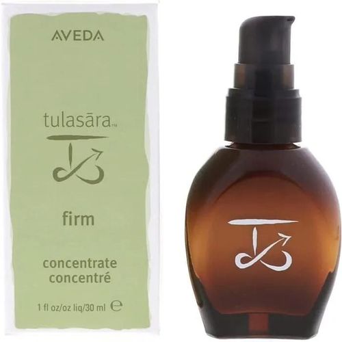 Aveda Tulasara Firm - Concentré Raffermissant 30ml 
