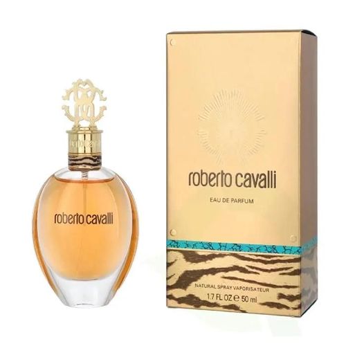 R.Cavalli Signature Edp 50ml