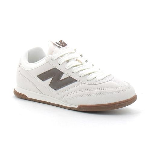 Chaussures New Balance Urc42 Blanc