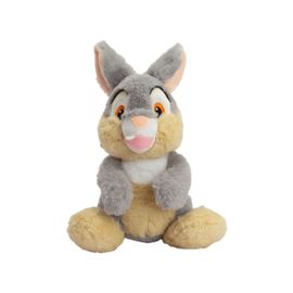Disney - Peluche Bambi Thumper 25 Cm