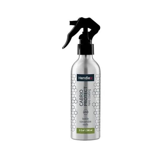 Hendlex Cabrio Protect - Hendlex