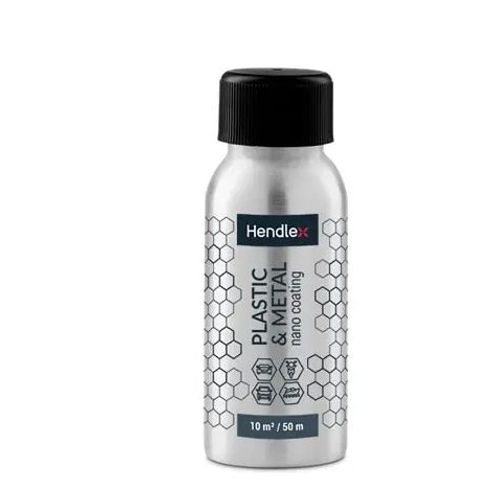 Hendlex Plastique Et Métal - Hendlex