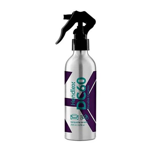 Spray Ceramic Dc 60 - Hendlex