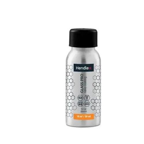 Hendlex Glass Pro - Hendlex