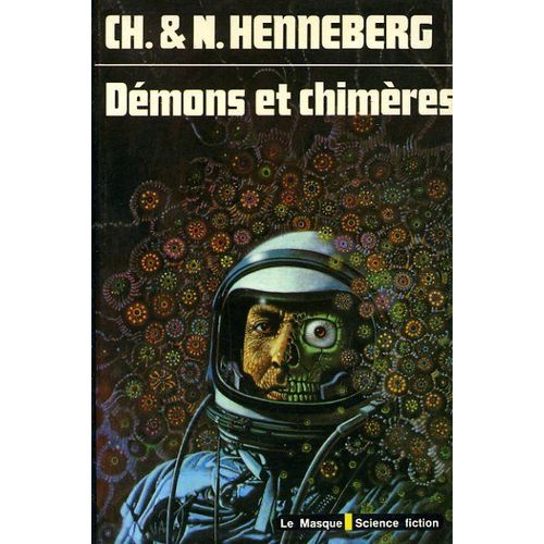 Demons Et Chimeres