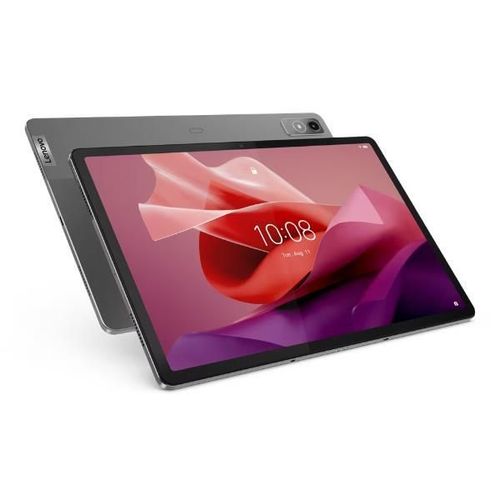 P12t B370fu 8+256gb + Pen
