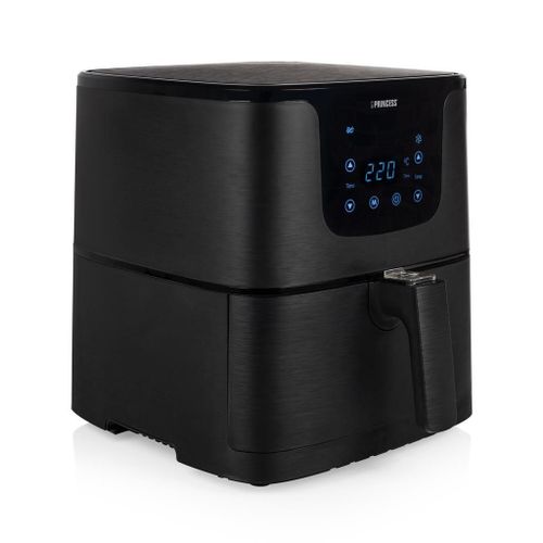 Princess 183014 Friteuse Airfryer