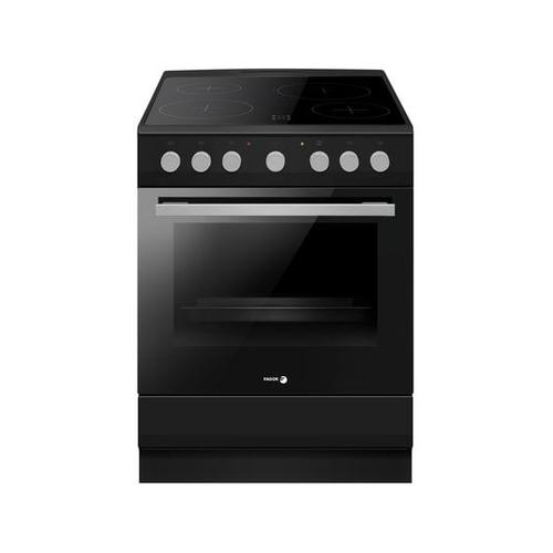 Cuisiniere vitroceramique FACV3004N