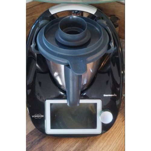 Thermomix TM6 Édition limitée