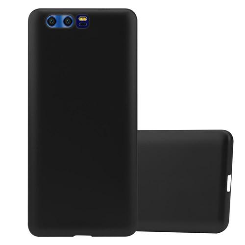 Coque Pour Honor 9 Etui Housse Protection Tpu Case Cover