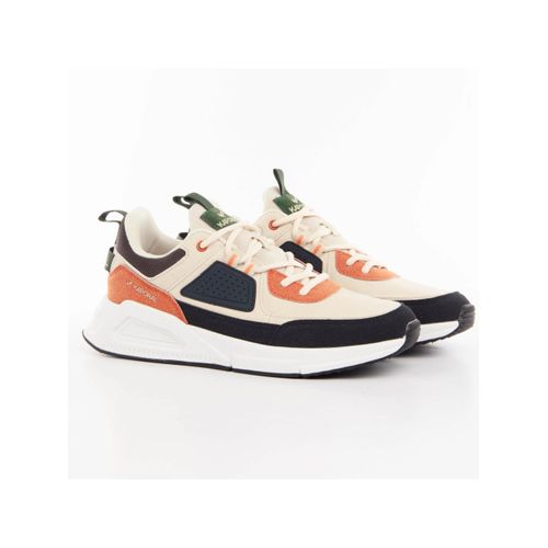 Chaussures Basket Kaporal Dolpi Multicolor