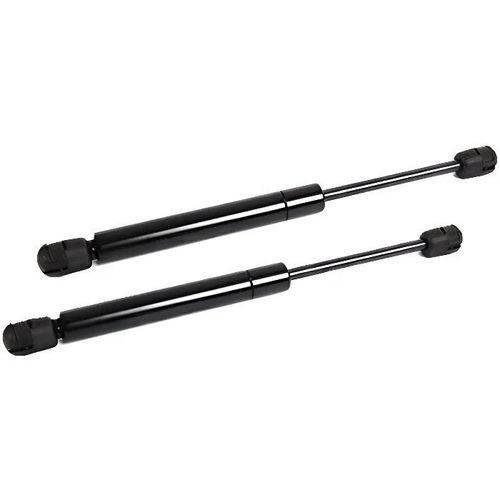 Lot De 2 Vérins De Hayon-Coffre Ford Focus 2 05-11