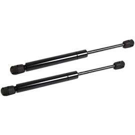 Lot De 2 Vérins De Hayon-Coffre Peugeot 206 - Modèles De 1998 À 2009