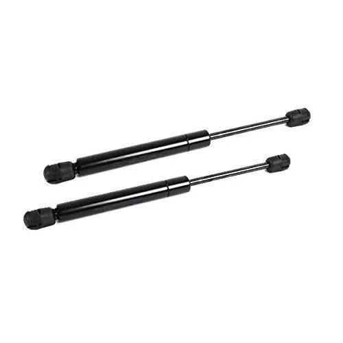 Lot De 2 Vérins De Hayon-Coffre Nissan Terrano 86-95