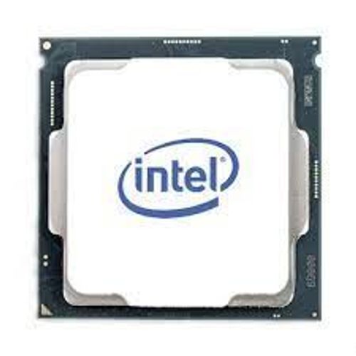 Micro Intel Core i3-10105f 3,7/4,4 GHz Lga1200c/ventilateur