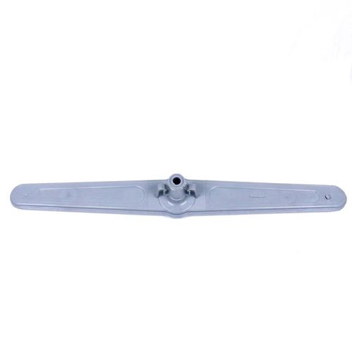 Distri+ - Hélice / Bras de lavage inférieur compatible avec lave-vaisselle Beko, Blomberg, Bluesky, Brandr, Fagor... Alternat