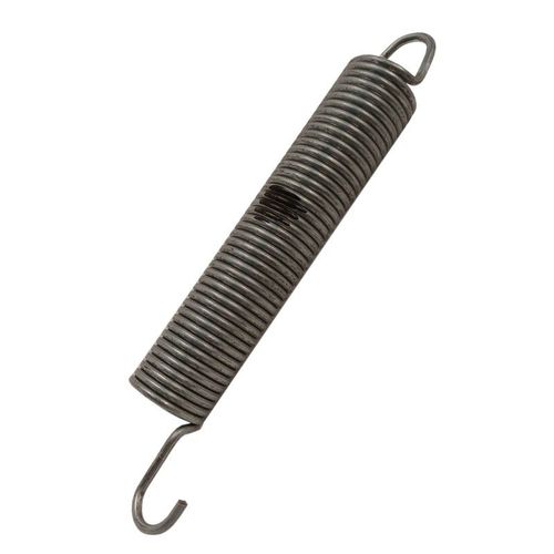 Distri+ - Ressort de porte compatible avec lave-vaisselles BEKO, CONTINENTAL EDISON, OCEANIC... Alternative pour référence d'