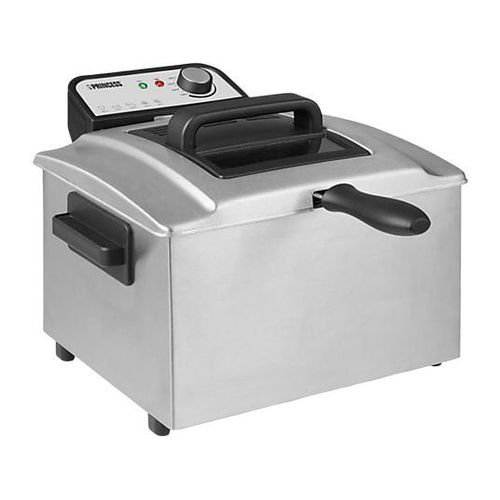 Friteuse Princess 184090