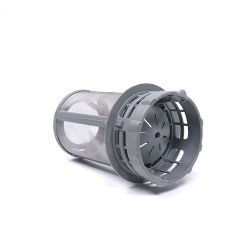 Distri+ - Filtre de cuve compatible avec lave-vaisselle Beko, Blomberg, Aya, Bluesky, Smeg, Whirlpool, Vedette, Proline... Alte