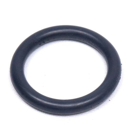 Distri+ - Joint torique d étanchéité O Ring compatible avec lave-vaisselle Beko, Blomberg, Arcelik, Grundig... Alternative p