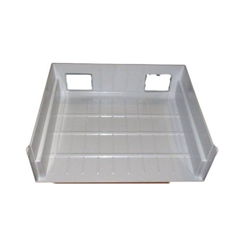 BAC A LEGUMES SANS FAÇADE pour REFRIGERATEUR BEKO - 5735980100