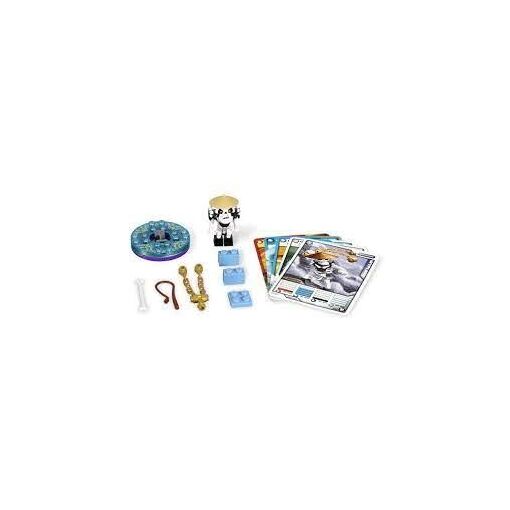 Lego Ninjago - Wyplash - 2175 - 5