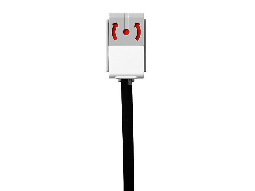 Lego Mindstorms - Capteur Gyroscopique Ev3 - 45505 - 2
