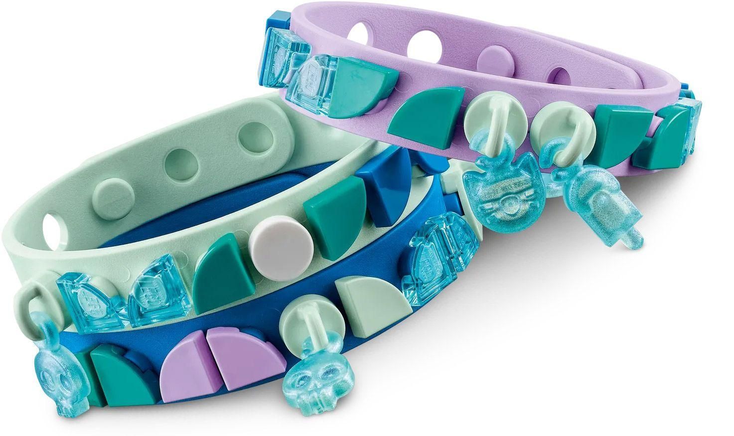Lego Dots - Le Kit De Fte Ultime - 41806 - 5
