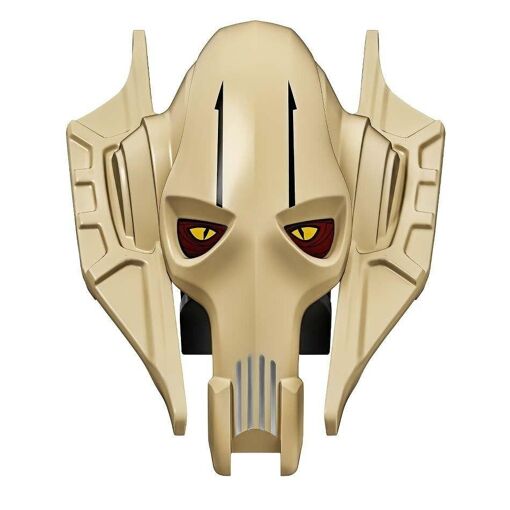 Lego Star Wars - G�n�ral Grievous - 75112 - 3