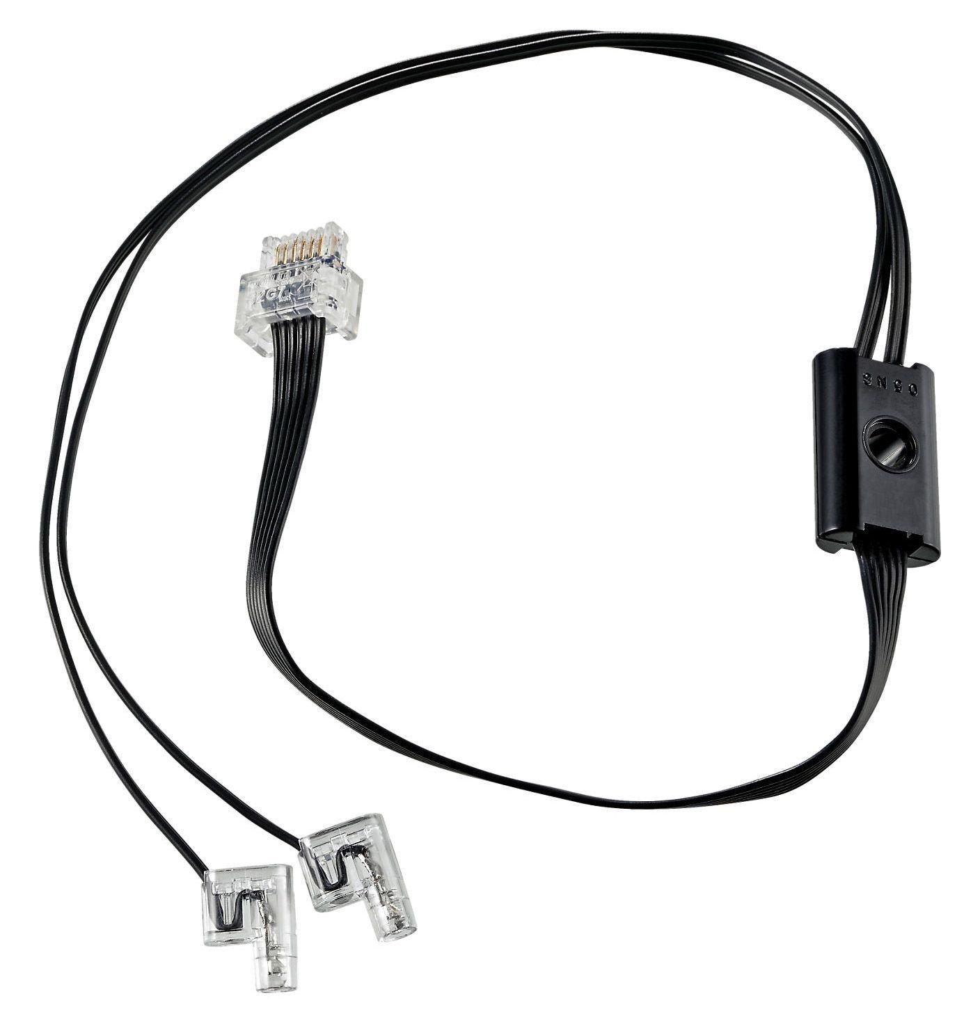 Lego Power Functions - Lumire Led Lego - 88005
