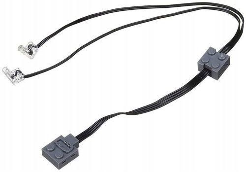 Lego Power Functions - Lumire Led Lego - 88005 - 2