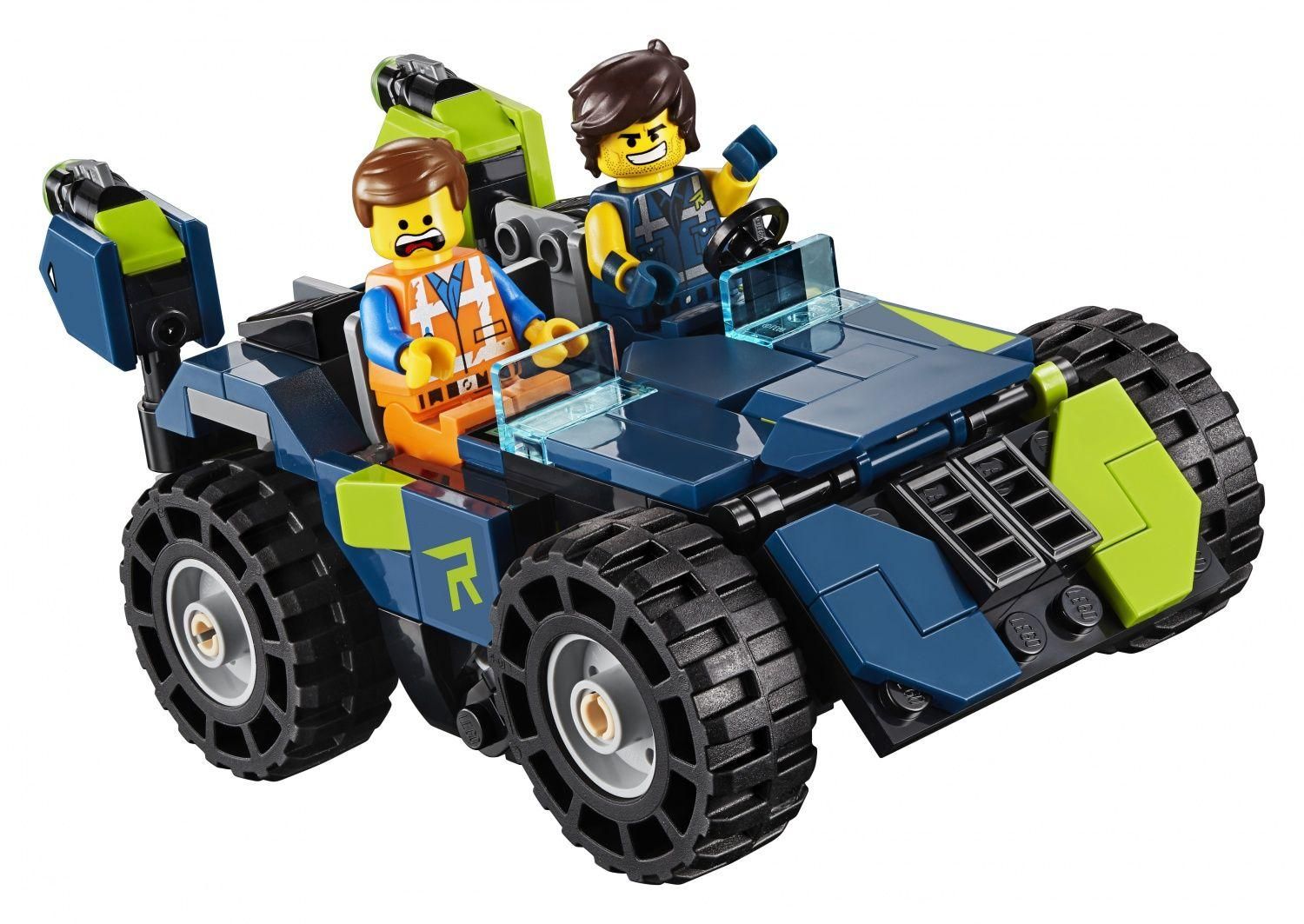 Lego 70826 - Conf_Tlm2_Playtheme_5 - 2