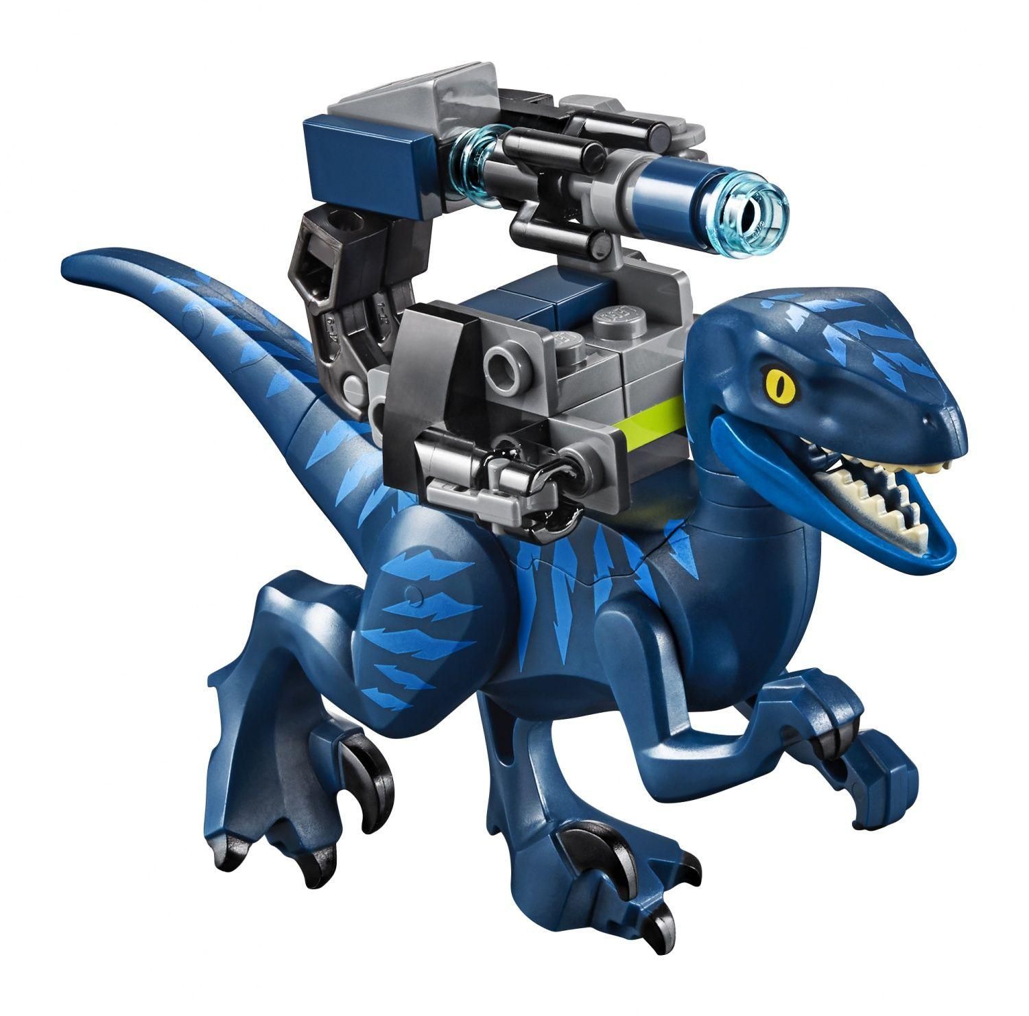 Lego 70826 - Conf_Tlm2_Playtheme_5 - 3