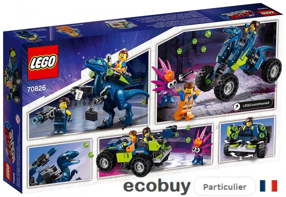 Lego 70826 - Conf_Tlm2_Playtheme_5 - 6